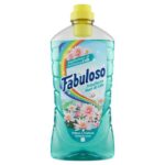 48055 8714789771274 73403 fabuloso pav.f.loto 1lt