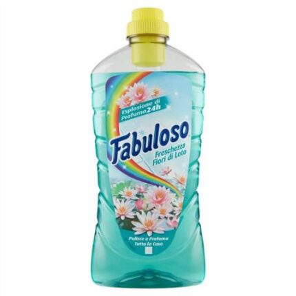 48055 8714789771274 73403 fabuloso pav.f.loto 1lt