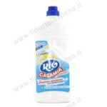 48056 8011941001249 108976 rio c/mia t/s.colon 24 1000ml