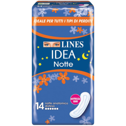 48064 8001480073463 54 lines idea not. 14 disteso an 0426