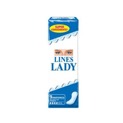 48068 8001480402034 44038 lines lady 9 anatom 0342