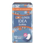 48069 8001480401563 110311 lines idea s.d. 12 anatomico 0156