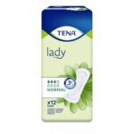 48071 7310790605488 12380 tena lady normal 12pz