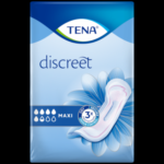 48074 7322540319972 57754 tena lady discreet maxi 12pz