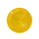 48075 8005090011709 116110 dopla piat.r.fr.giallo 25pz 17