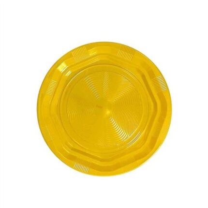 48075 8005090011709 116110 dopla piat.r.fr.giallo 25pz 17
