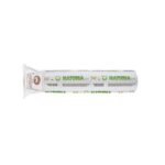 48077 8001909071056 115808 aristea bic.c.na.185cc 50pz