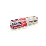 48080 8000696700316 53531 rotoch.cartaforno h33 50mt