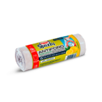 48082 8001410098603 106901 domopak sac.pa.28lt limone 52.54cm 15pz