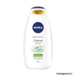 48091 4005900694850 114793 nivea.bagnod.c.alo 80975 650ml