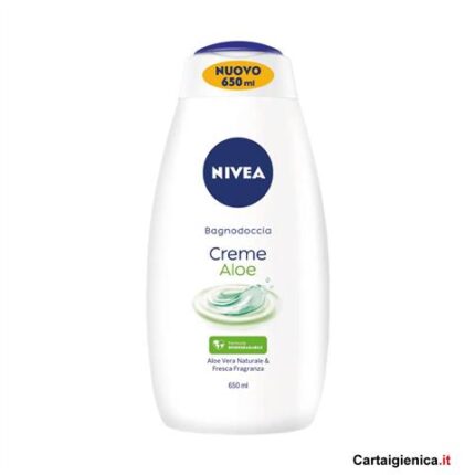 48091 4005900694850 114793 nivea.bagnod.c.alo 80975 650ml