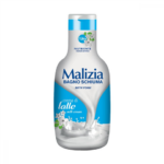 48093 8003510004249 0000095 malizia bagno cr/latte 1000ml