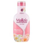 48094 8003510004232 0000096 malizia bagno mon&f/l. 1000ml