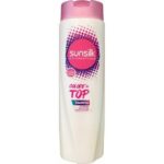 48095 8710522891018 116245 sunsilk sh.col.al top 220ml