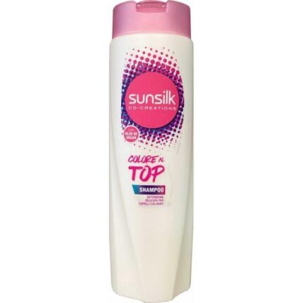48095 8710522891018 116245 sunsilk sh.col.al top 220ml