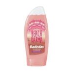 48096 8710847985195 112863 badedas doc.beachkarma bacche di acai 250ml