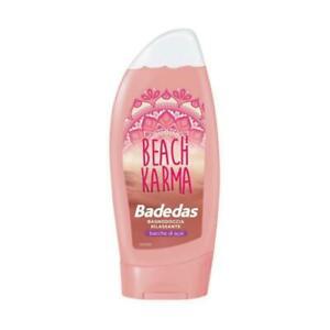 48096 8710847985195 112863 badedas doc.beachkarma bacche di acai 250ml