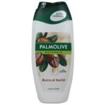 48101 8718951258358 94646 palmolive doc.bur.kari 250ml