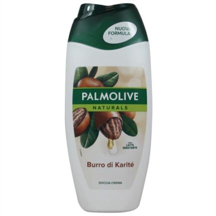 48101 8718951258358 94646 palmolive doc.bur.kari 250ml