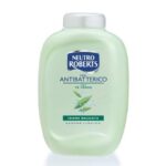 48104 8002410011029 114785 n.r.clas.ric.s.l.antib 200ml