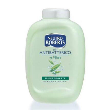48104 8002410011029 114785 n.r.clas.ric.s.l.antib 200ml