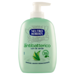 48105 8002410011005 114787 n.r.clas.s/l.er.antib. 200ml