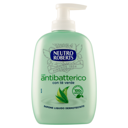 48105 8002410011005 114787 n.r.clas.s/l.er.antib. 200ml