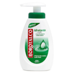 48106 8002410042221 76102 borotalco sap.l.idrat. 250ml