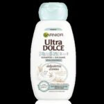 48112 3600542371599 114582 ultra dolce bambini shampoo e balsamo 2in1 kid 250ml