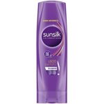48115 8717644396636 55191 sunsilk bal.c.lisci 200ml