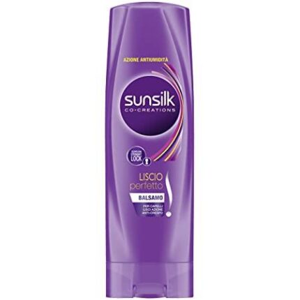 48115 8717644396636 55191 sunsilk bal.c.lisci 200ml