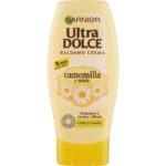 48116 3600542159951 102855 ultra dolce balsamo crema camom. 250ml