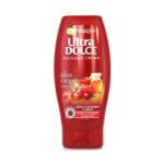 48117 3600542159876 102861 ultra dolce bal.olio argan e mirtillo rosso 200ml