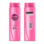 48120 8710447424551 102930 sunsilk sh.scintil.luc 250ml