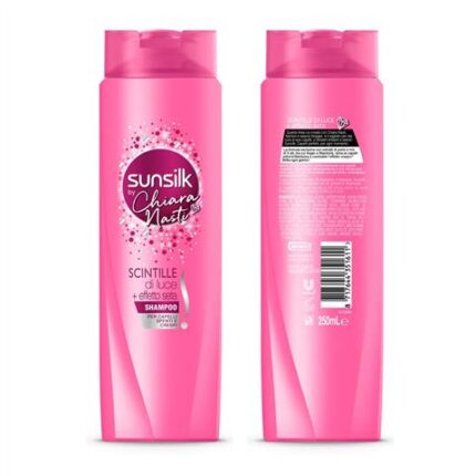 48120 8710447424551 102930 sunsilk sh.scintil.luc 250ml