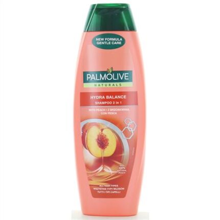 48121 8714789880501 80388 palmolive sh.2in1 hyd.