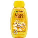 48122 3600542159746 102854 ultra dolce sh.camom. 250ml