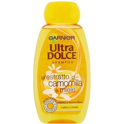 48122 3600542159746 102854 ultra dolce sh.camom. 250ml