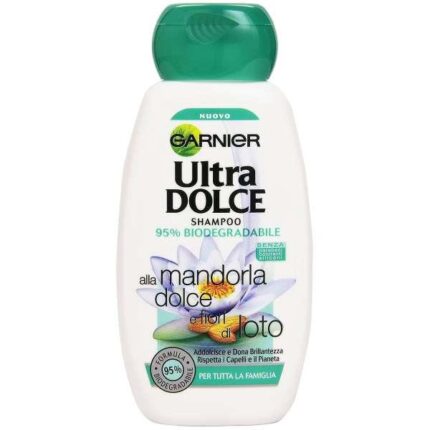 48123 3600542159692 102877 ultra dolce sh.mand. 250ml