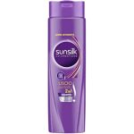 48125 8717644396759 55187 sunsilk sh.c.lisci 250ml