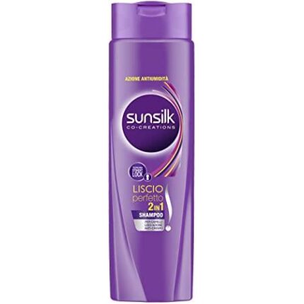 48125 8717644396759 55187 sunsilk sh.c.lisci 250ml