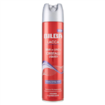 48127 8002410021653 83288 bilba st.lacca sem.l&c 250ml
