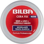 48128 8005283014791 61864 bilba st.hd cera fix 100ml