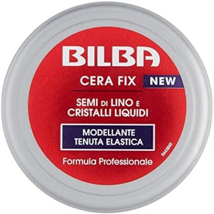 48128 8005283014791 61864 bilba st.hd cera fix 100ml