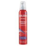 48129 8002410021677 83303 bilba st.spuma sem.l&c 200ml