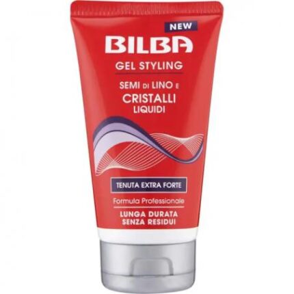 48130 8002410021691 83305 bilba st.gel sem.l&c. 150ml
