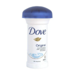 48136 80466468 1013813 dove deo.crema origin. cfml 50