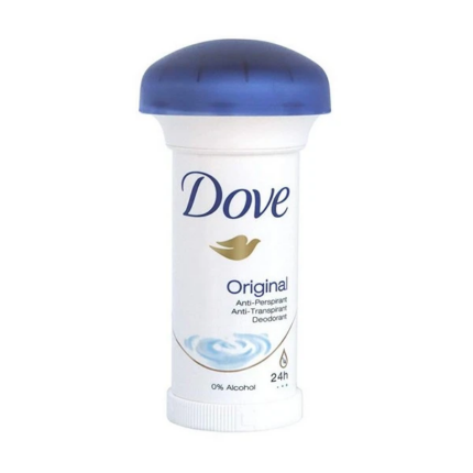 48136 80466468 1013813 dove deo.crema origin. cfml 50