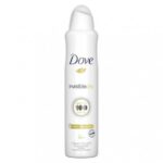 48137 8717163994252 49210 dove deo.spray inv.cl. 150ml