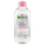 48153 3600541358492 85304 skin a.acq.micell.p/s. 400ml